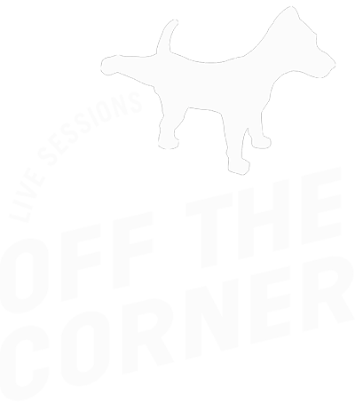 offthecorner.tv